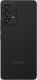 Smartfon Samsung Galaxy A53 5G 6/128GB Czarny  (SM-A536BZKNEUE) 4