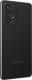 Smartfon Samsung Galaxy A53 5G 6/128GB Czarny  (SM-A536BZKNEUE) 5