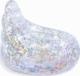 Bestway Fotel dmuchany Brokat Bestway 75105 2