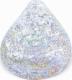 Bestway Fotel dmuchany Brokat Bestway 75105 3