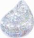 Bestway Fotel dmuchany Brokat Bestway 75105 5