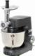 Robot planetarny Adler AD 4221 11