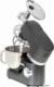 Robot planetarny Adler AD 4221 13