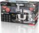 Robot planetarny Adler AD 4221 6