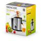 Sokowirówka Sencor SJE 741SS 2
