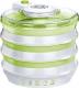 Suszarka MPM MSG-06 8