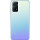 Smartfon Xiaomi Redmi Note 11 Pro 6/128GB Niebieski  (38011) 2