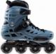 Rolki CoolSlide Munich freestyle niebieskie r. 42 1