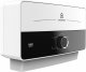 Przepływowy podgrzewacz wody Ariston Aures SM 7 EU 7 kW 0.8 MPa (3195218) 2