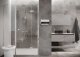 Przepływowy podgrzewacz wody Ariston Aures SM 7 EU 7 kW 0.8 MPa (3195218) 5