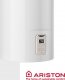 Bojler Ariston Lydos Dune Plus 100 V 1.5 kW (3201527) 2