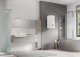 Bojler Ariston Lydos Dune Plus 100 V 1.5 kW (3201527) 3