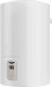 Bojler Ariston Lydos Dune Plus 100 V 1.5 kW (3201527) 7