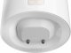 Bojler Ariston Lydos Dune Plus 100 V 1.5 kW (3201527) 8