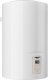 Bojler Ariston Lydos Dune Plus 100 V 1.5 kW (3201527) 9