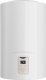 Bojler Ariston Lydos Dune Plus 100 V 1.5 kW (3201527) 1