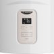 Bojler Ariston Lydos Dune Plus 100 V 1.5 kW (3201527) 10