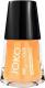 Joko Lakier do paznokci Find Your Color nr 108 10ml 1