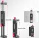 Uchwyt Ulanzi Uchwyt Na Tablet Telefon Na Statyw 1/4"" / U-pad Iii 4