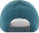 47 Brand Czapka 47 BRAND Z daszkiem New York Yankees '47 MVP 2