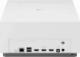 Projektor LG HU710PW 2