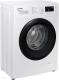 Pralka Samsung WW60A3120BE 2