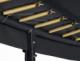 Trampolina ogrodowa Salta First Class z siatką wewnętrzną 12 FT 366 cm 4