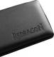 Redragon Meteor S (RED-P035) 2