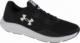 Under Armour Under Armour Charged Pursuit 3 3024878-001 Czarne 44,5 4