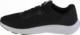 Under Armour Under Armour Charged Pursuit 3 3024878-001 Czarne 42,5 1