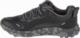 Under Armour Under Armour W Charged Bandit Tr 2 SP 3024763-002 Czarne 37,5 1