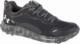 Under Armour Under Armour W Charged Bandit Tr 2 SP 3024763-002 Czarne 37,5 4