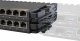 MikroTik NET ACC RACKMOUNT EARS SET/K-79 MIKROTIK 3