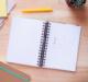 Line Friends Line Friends - Notatnik / Notes A5 6