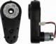 Lean Sport Silnik Ford Ranger Monster 12V 12000 RPM DK-MT550 1