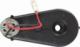 Lean Sport Silnik Ford Ranger Monster 12V 12000 RPM DK-MT550 2