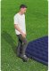 Bestway Pompka Nożna Tłokowa 13cm (62147) 5