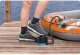Bestway Pompka Nożna Tłokowa 13cm (62147) 6