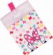 Minnie Mouse - Wielorazowa torba lunchowa 3