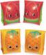 Bestway Rękawki do pływania dla dzieci 23x15 cm (Ananas) 3