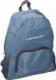 Dunlop Dunlop - pleacak składany (szary) 4