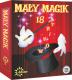 Abino Mały magik 18 trików 2