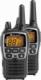 Krótkofalówka Midland XT70 3