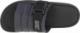 Levi`s Klapki Tahoma 234236-1701-559 Czarne r. 36 2