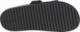 Levi`s Klapki Tahoma 234236-1701-559 Czarne r. 36 4