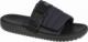 Levi`s Klapki Tahoma 234236-1701-559 Czarne r. 37 1