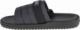 Levi`s Klapki Tahoma 234236-1701-559 Czarne r. 38 3