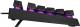Klawiatura Cooler Master CK351 Outemu Blue (CK-351-SKOL1-US) 5