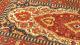 Podkładka Krux Space Carpet MAX (KRX0124) 4