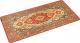 Podkładka Krux Space Carpet MAX (KRX0124) 5